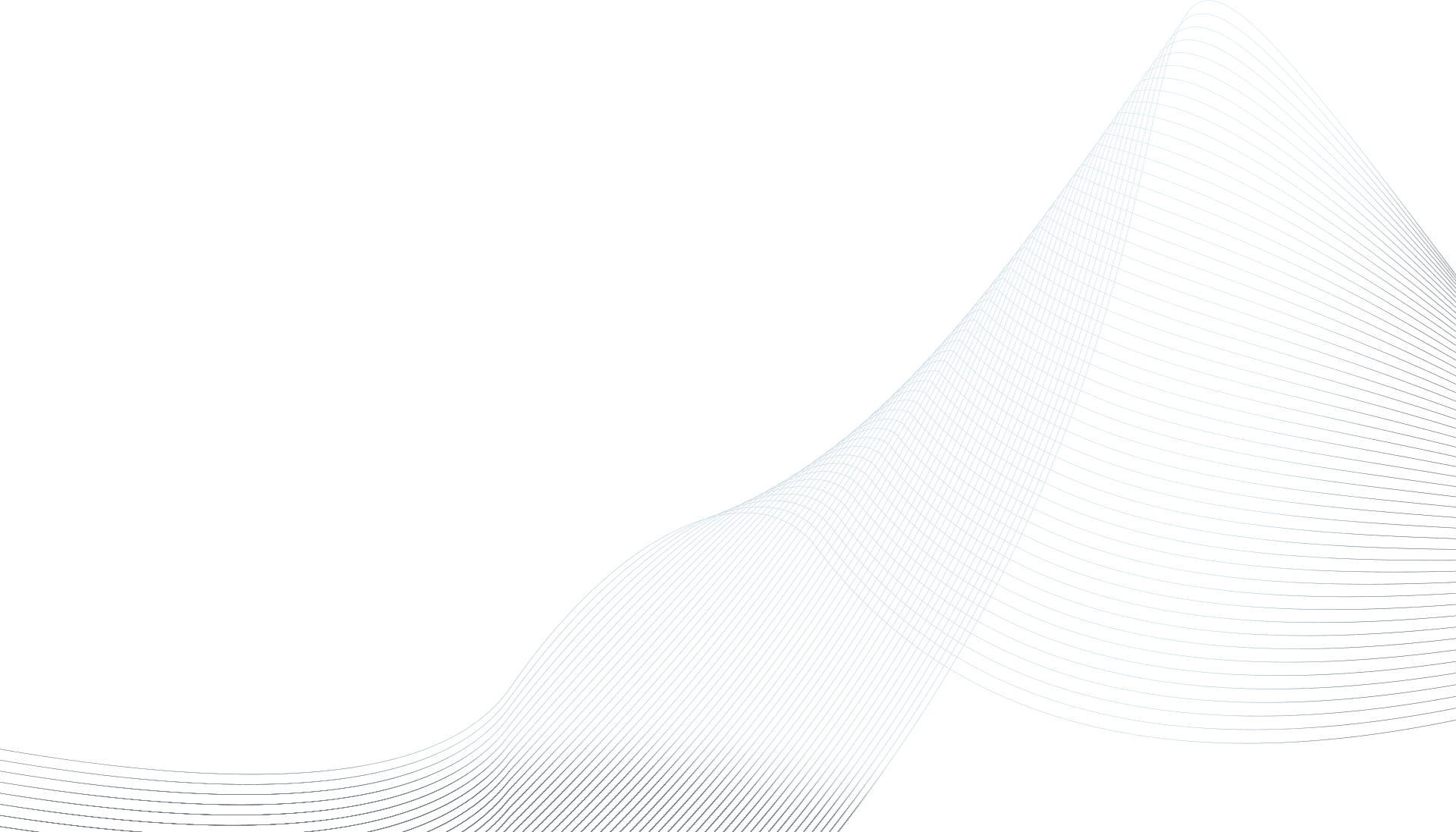 Custom web design and website redesign services by PrashantWeb