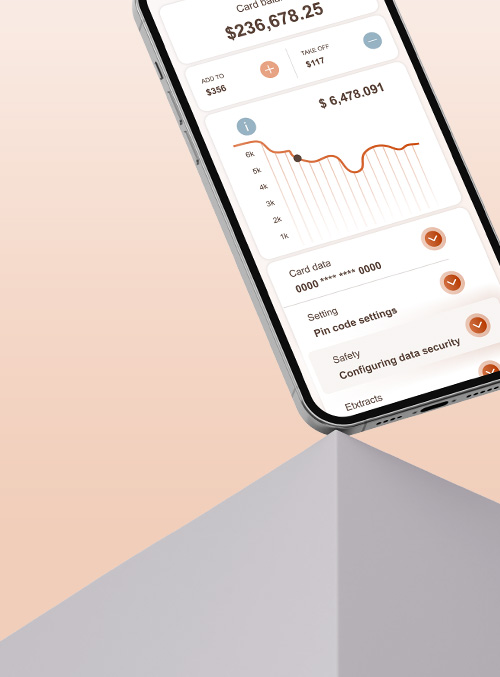 Professional web designer building fast and SEO friendly websites