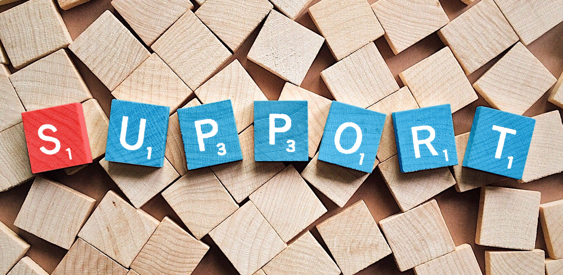 Why Your Website Needs Long Term Website Support to Succeed