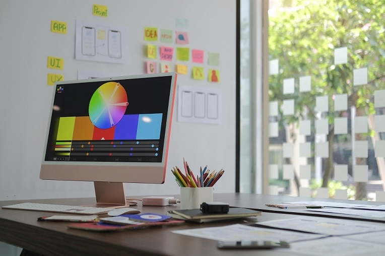 14 Years of Client Success With Professional Website Design and SEO